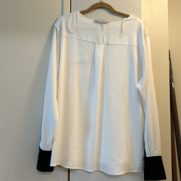 Max Volmary NWOT - Picture 6 of 12